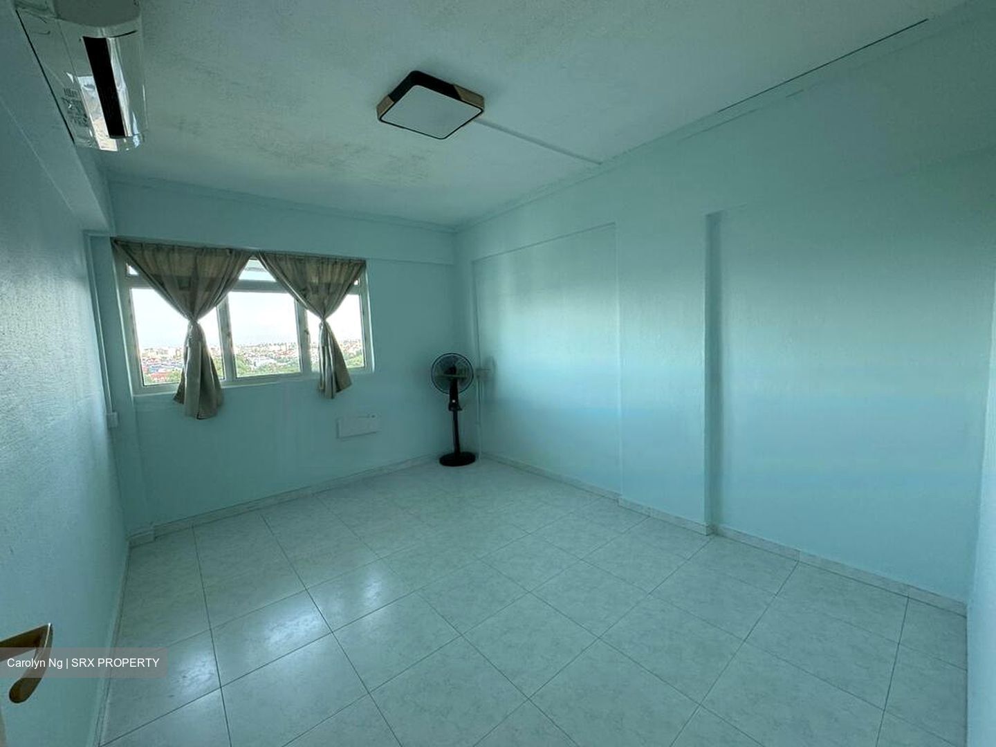 Ang Mo Kio Avenue 3 (Ang Mo Kio),  #454532931